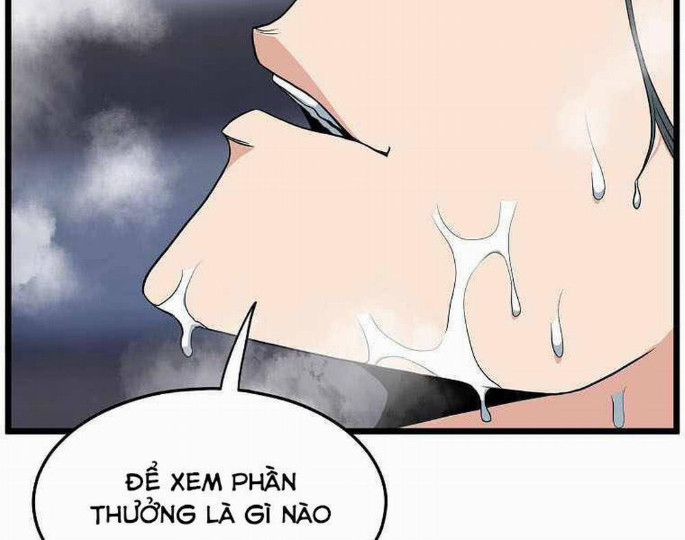 Đăng Nhập Murim 109 trang 11