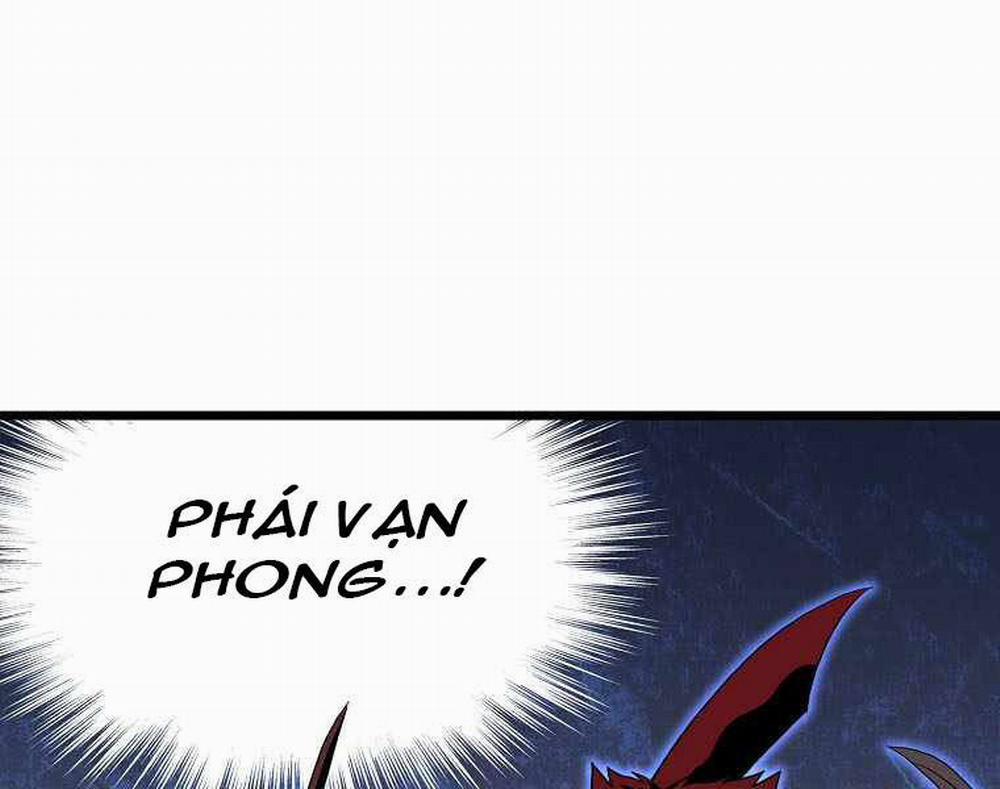 Đăng Nhập Murim 109 trang 111