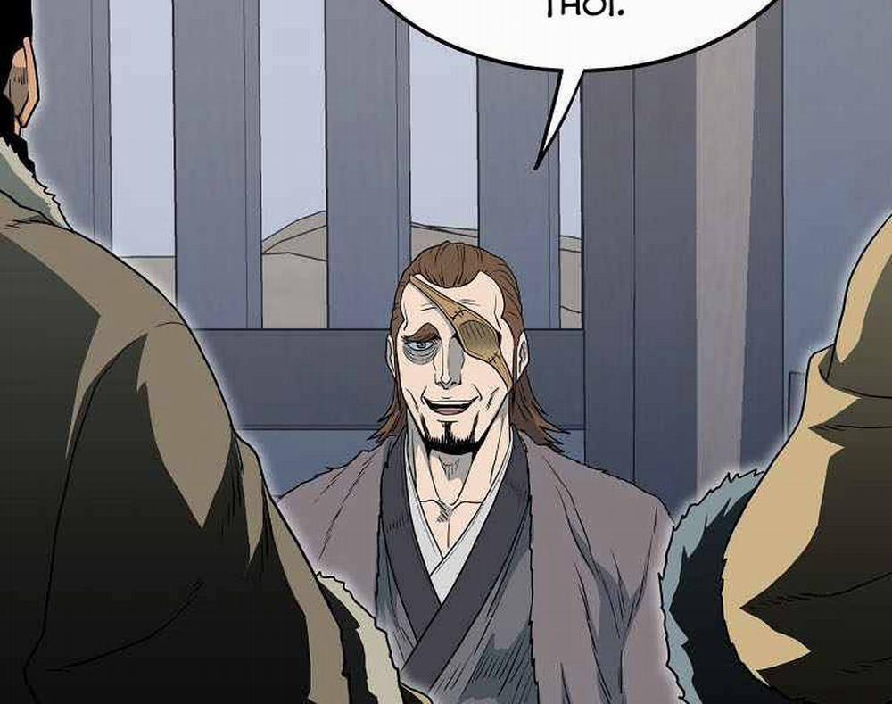 Đăng Nhập Murim 109 trang 115