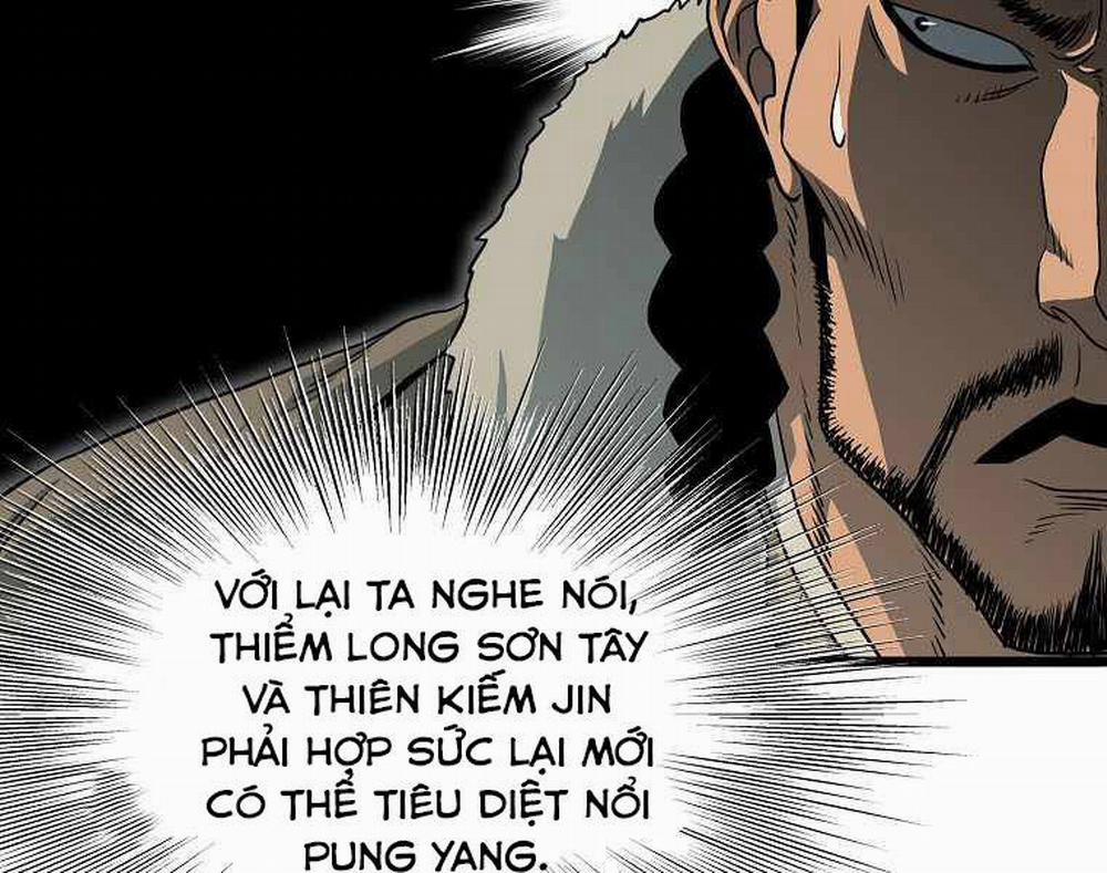 Đăng Nhập Murim 109 trang 118