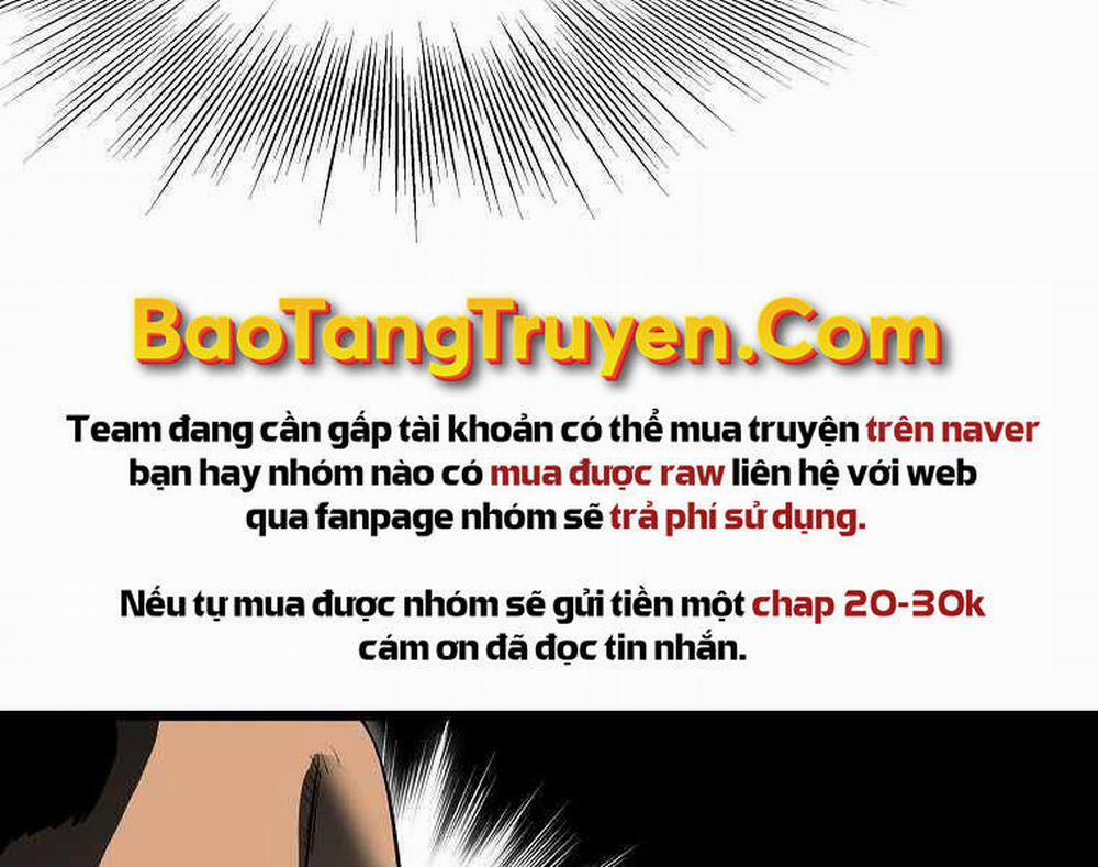 Đăng Nhập Murim 109 trang 119