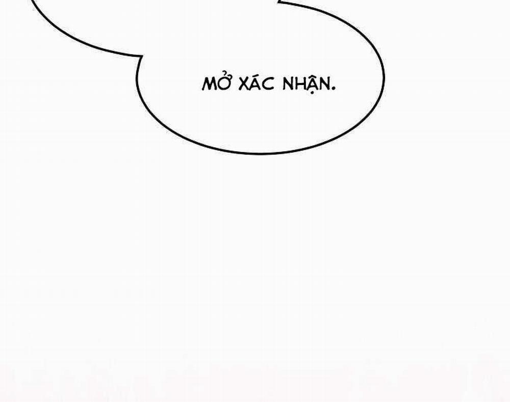 Đăng Nhập Murim 109 trang 12