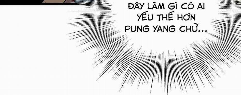 Đăng Nhập Murim 109 trang 121