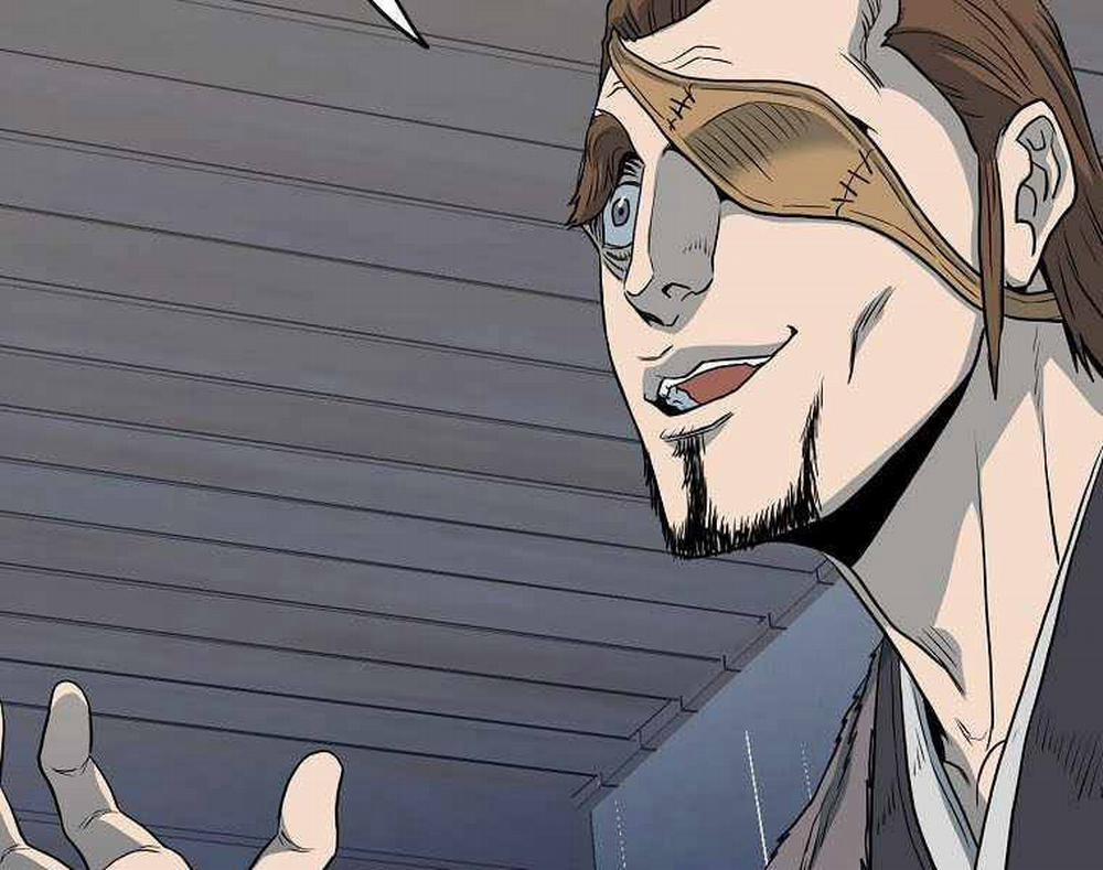 Đăng Nhập Murim 109 trang 126