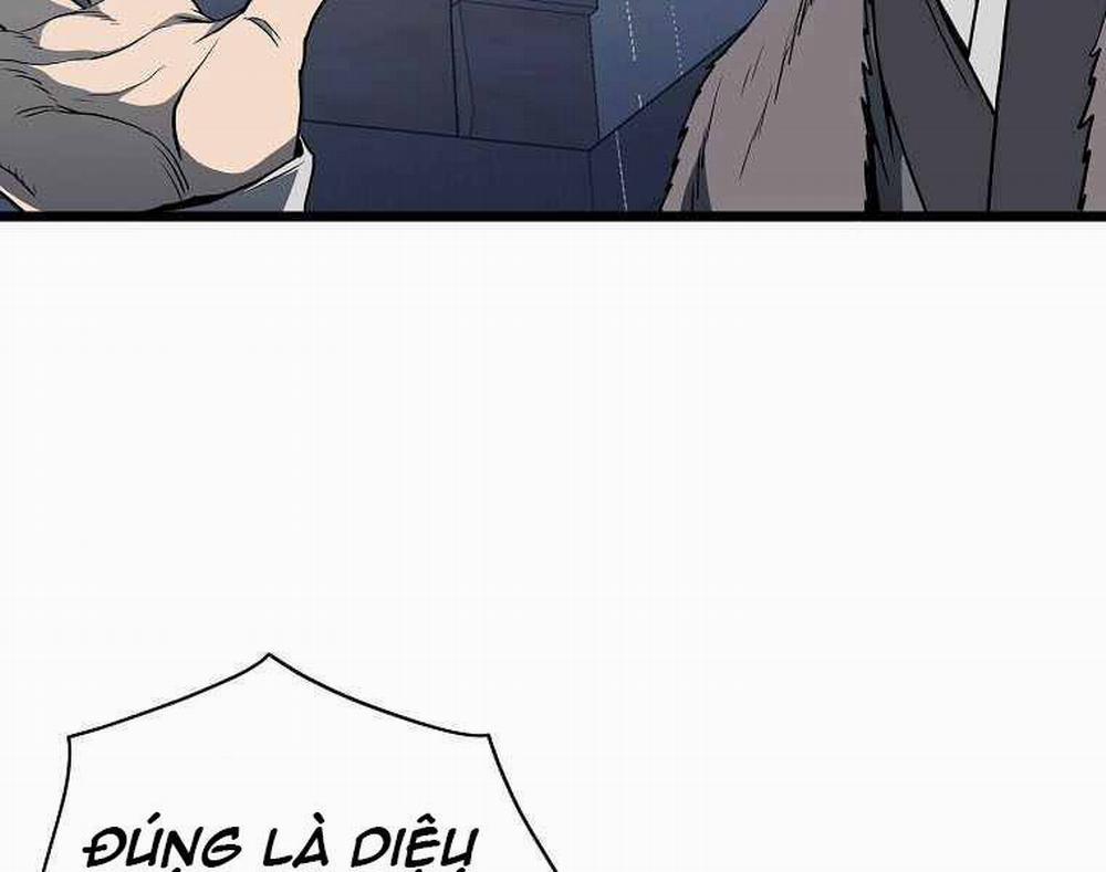 Đăng Nhập Murim 109 trang 127