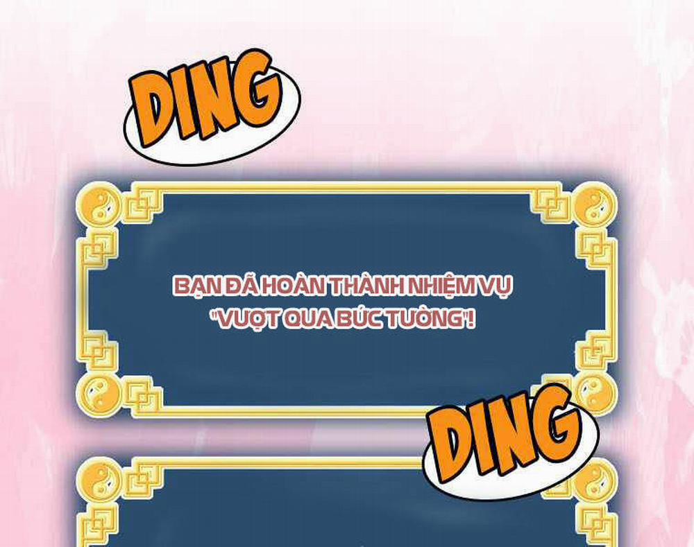 Đăng Nhập Murim 109 trang 13