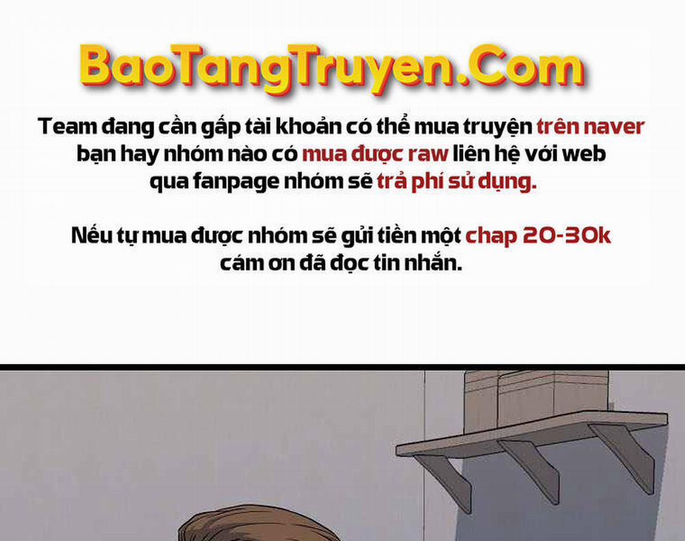 Đăng Nhập Murim 109 trang 131