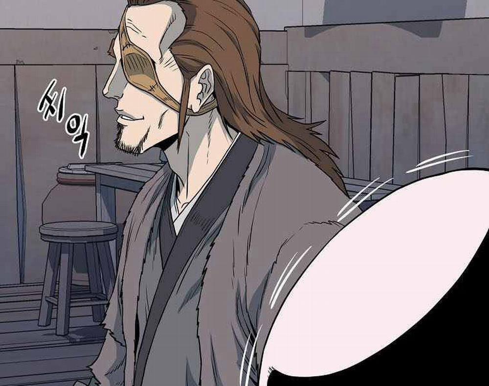 Đăng Nhập Murim 109 trang 132