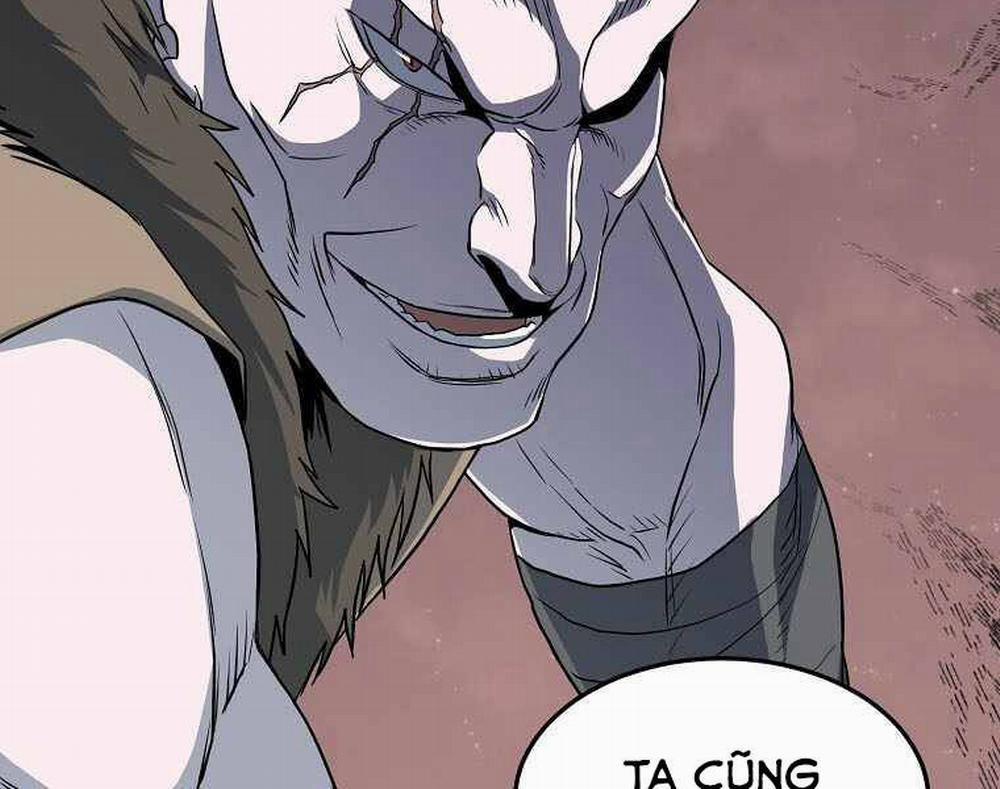 Đăng Nhập Murim 109 trang 135