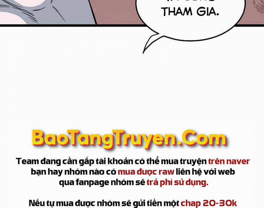 Đăng Nhập Murim 109 trang 136