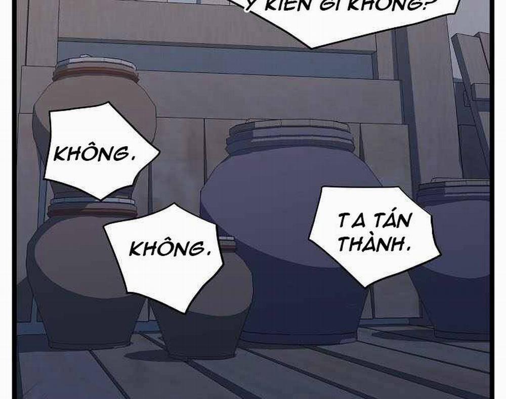 Đăng Nhập Murim 109 trang 138