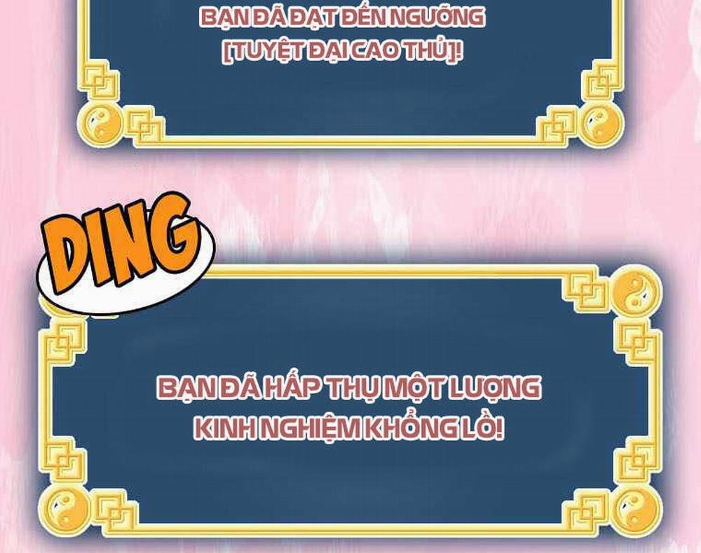 Đăng Nhập Murim 109 trang 14