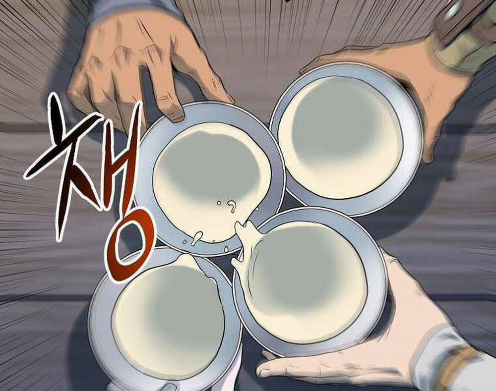 Đăng Nhập Murim 109 trang 144