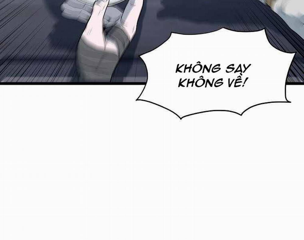Đăng Nhập Murim 109 trang 145