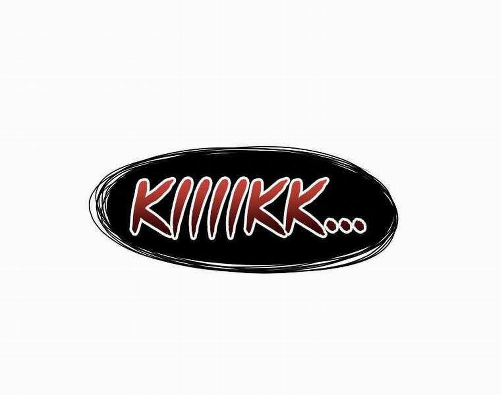 Đăng Nhập Murim 109 trang 146