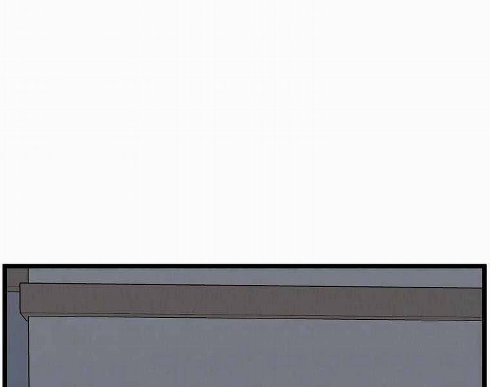 Đăng Nhập Murim 109 trang 148