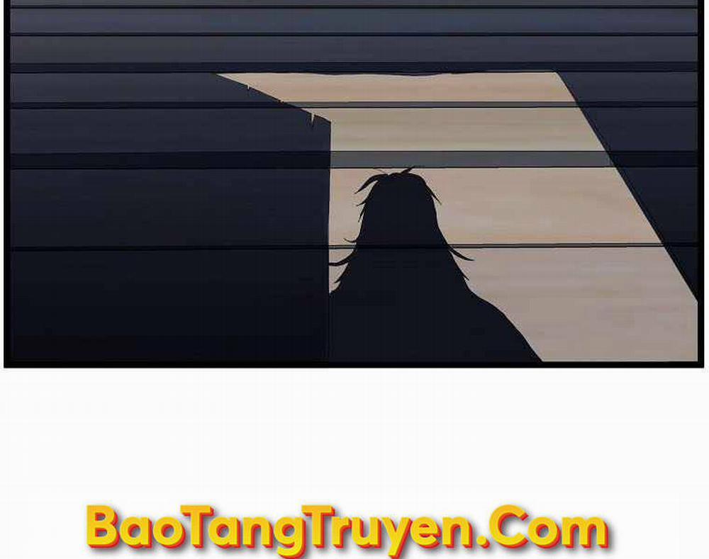 Đăng Nhập Murim 109 trang 150