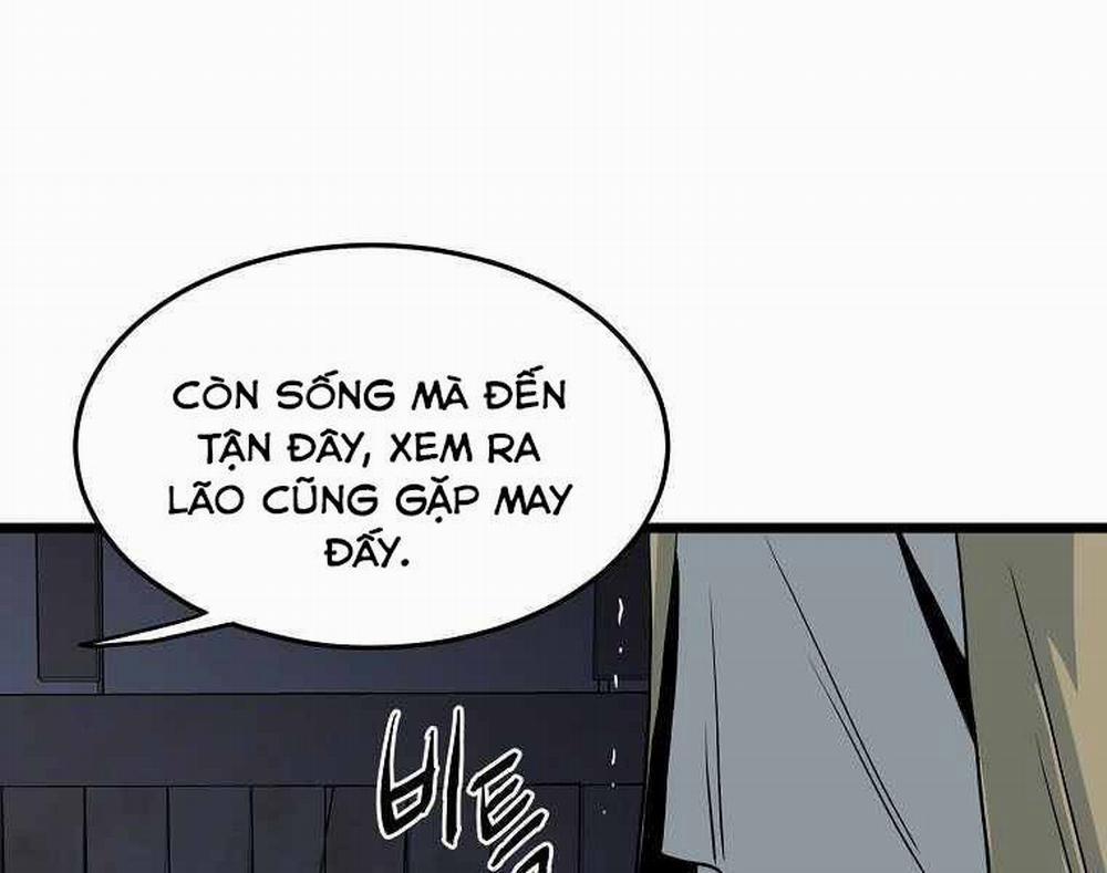 Đăng Nhập Murim 109 trang 154