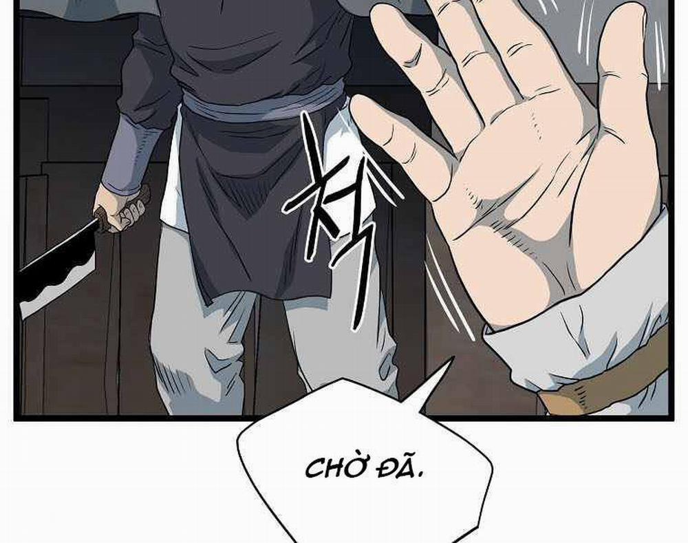 Đăng Nhập Murim 109 trang 158
