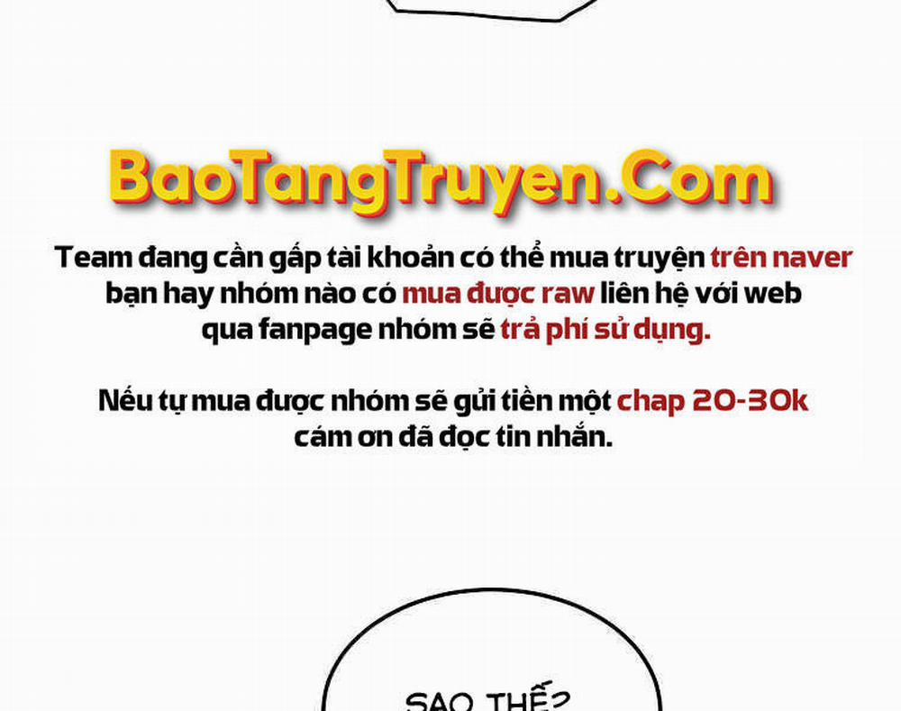Đăng Nhập Murim 109 trang 159