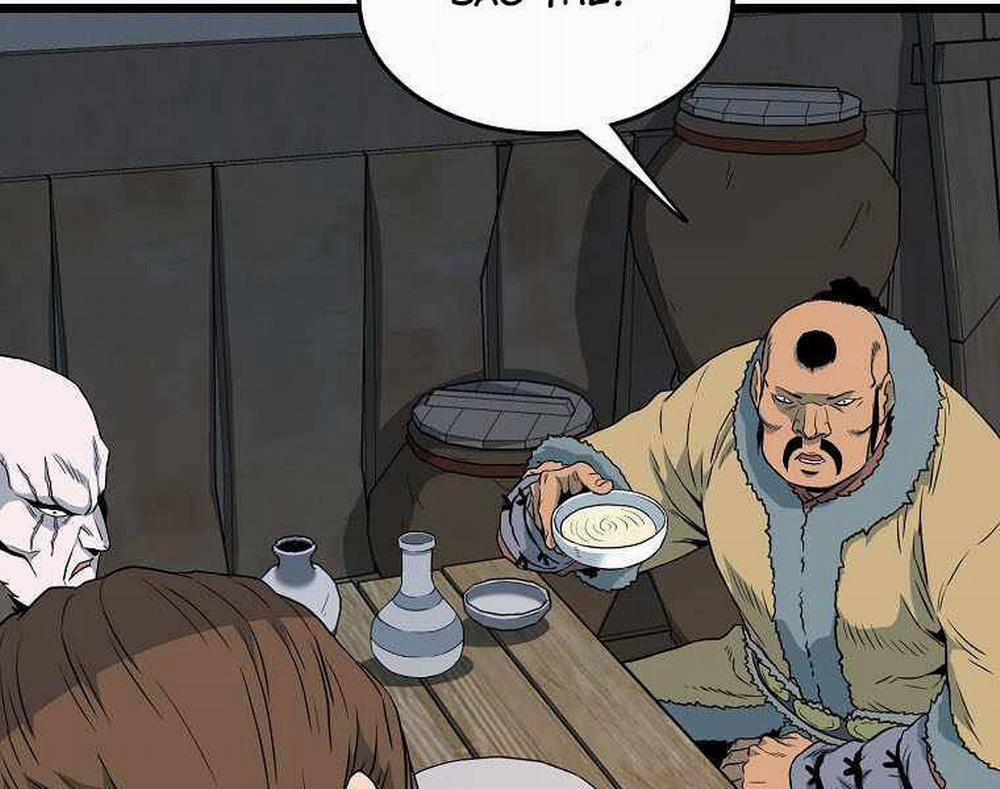 Đăng Nhập Murim 109 trang 160