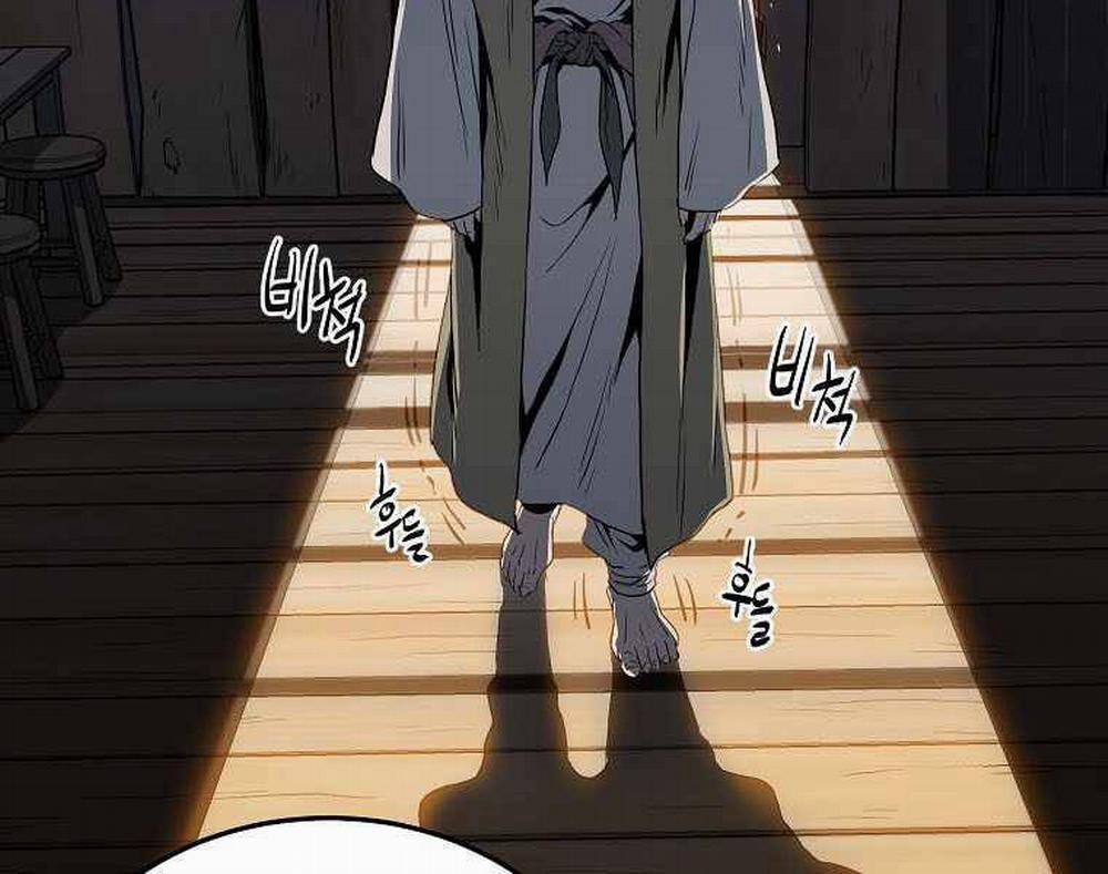 Đăng Nhập Murim 109 trang 164