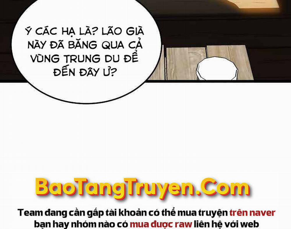 Đăng Nhập Murim 109 trang 165