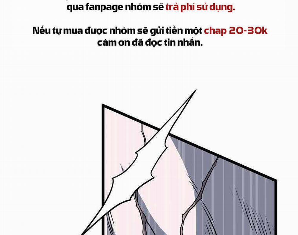 Đăng Nhập Murim 109 trang 166