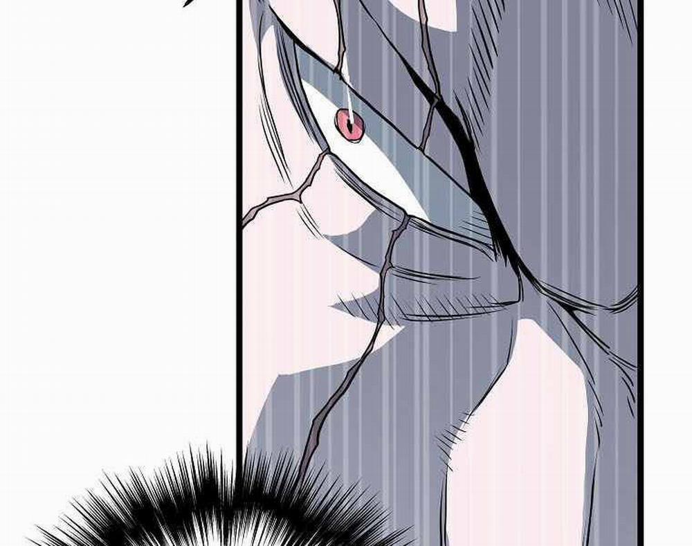 Đăng Nhập Murim 109 trang 167