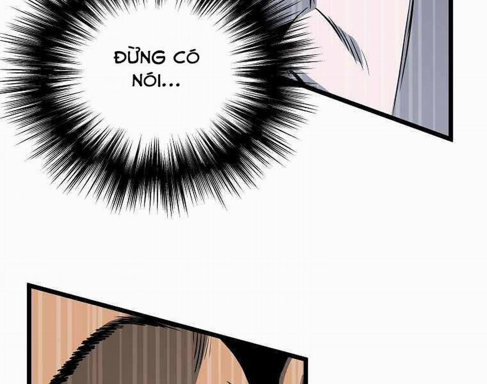 Đăng Nhập Murim 109 trang 168
