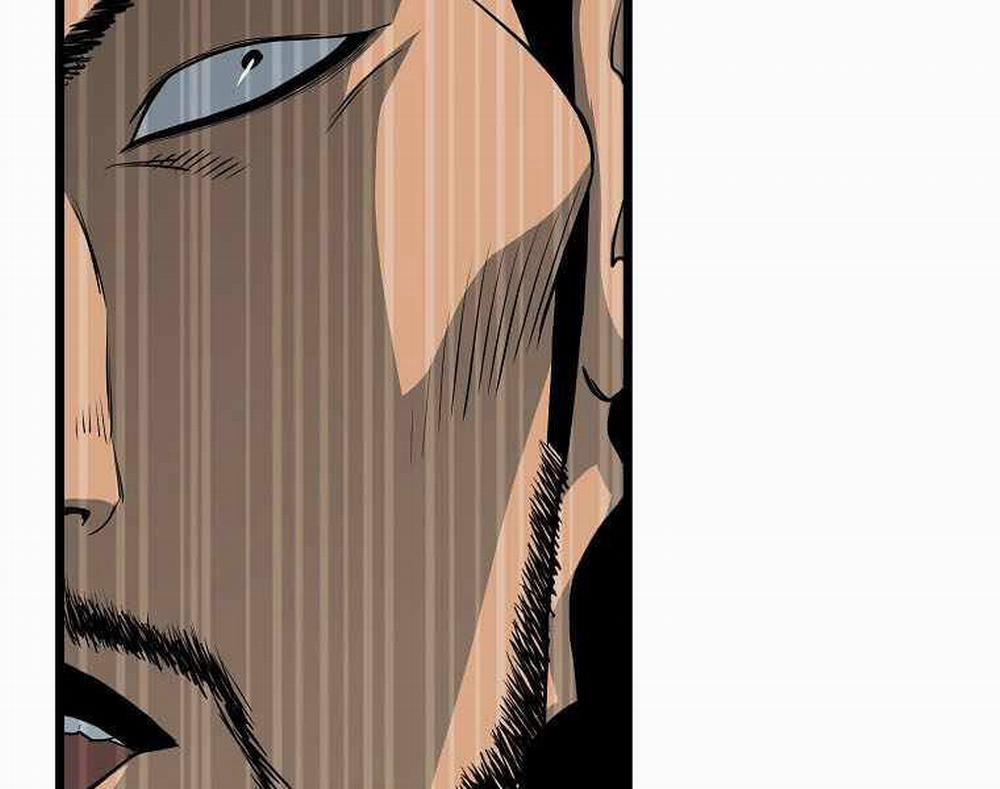 Đăng Nhập Murim 109 trang 169