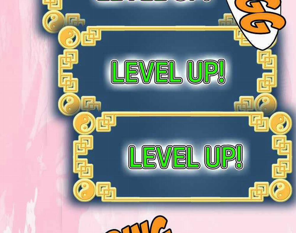 Đăng Nhập Murim 109 trang 17