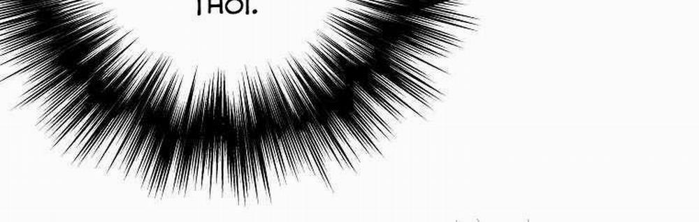 Đăng Nhập Murim 109 trang 173