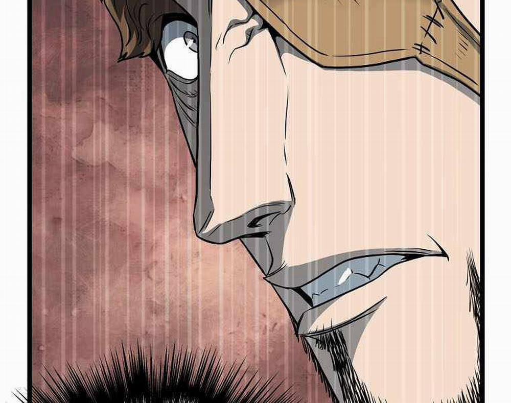 Đăng Nhập Murim 109 trang 175