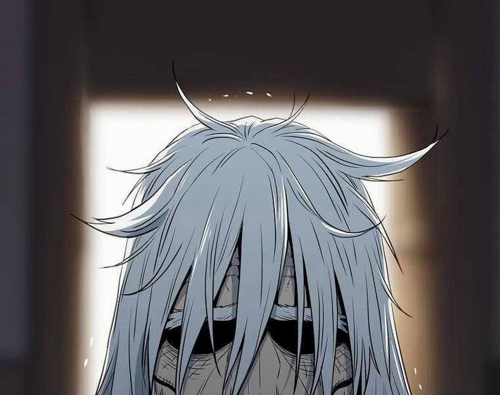 Đăng Nhập Murim 109 trang 178