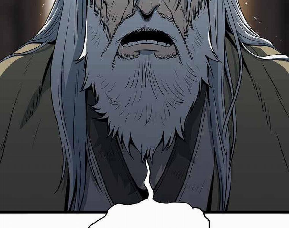 Đăng Nhập Murim 109 trang 179