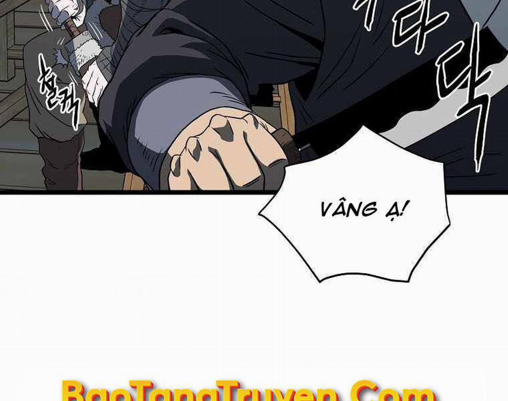 Đăng Nhập Murim 109 trang 183