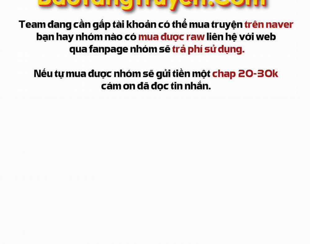 Đăng Nhập Murim 109 trang 184