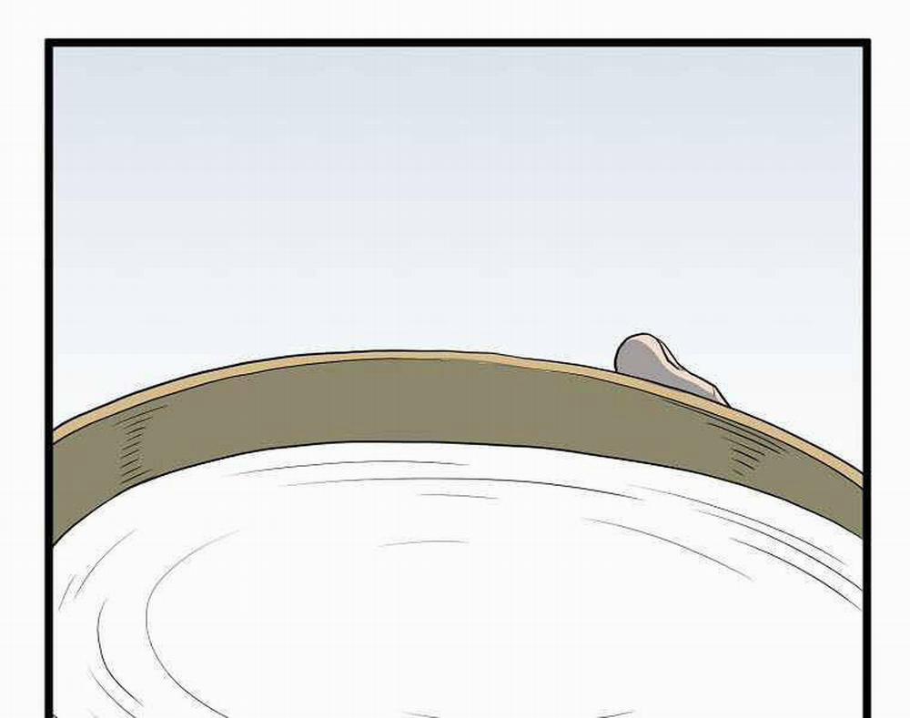 Đăng Nhập Murim 109 trang 185