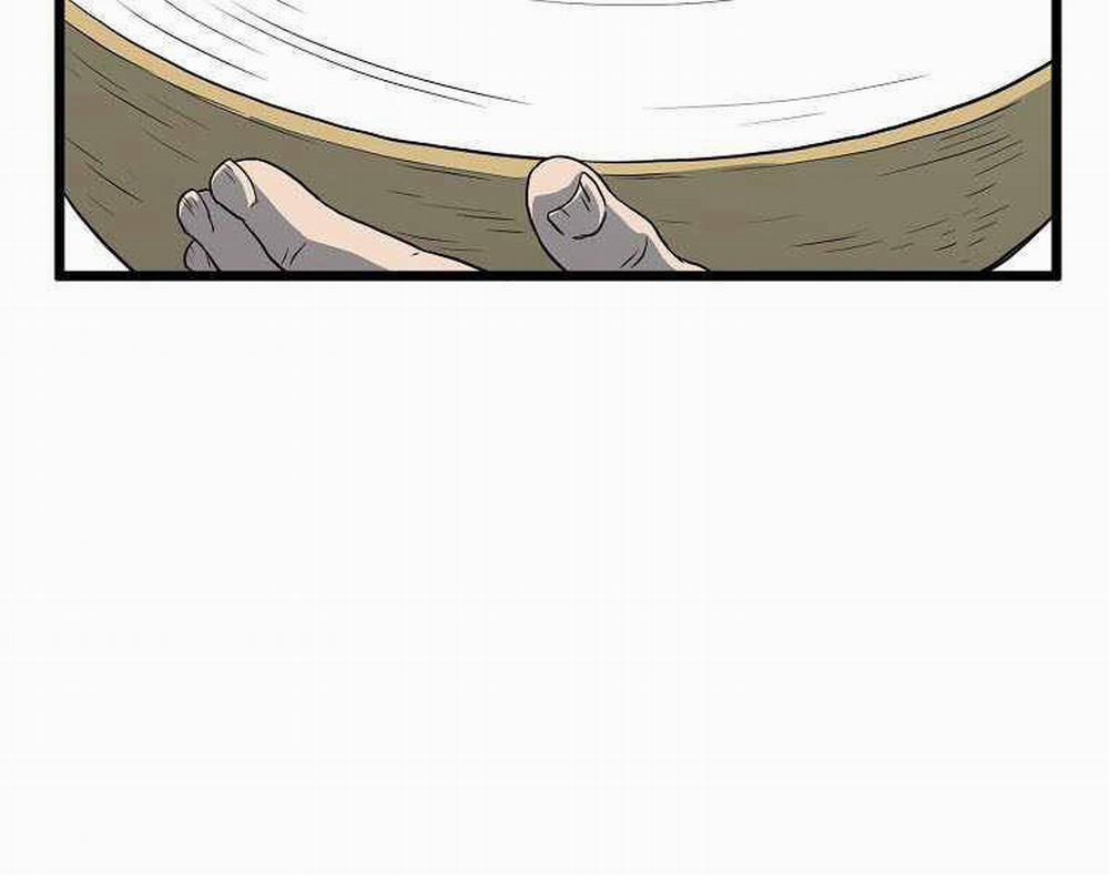 Đăng Nhập Murim 109 trang 186