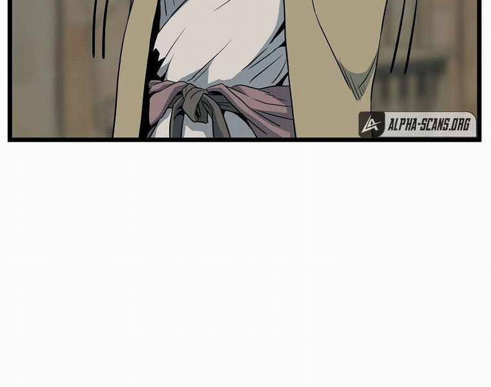 Đăng Nhập Murim 109 trang 189