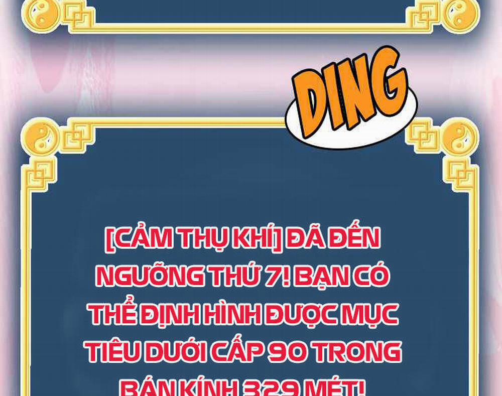 Đăng Nhập Murim 109 trang 19