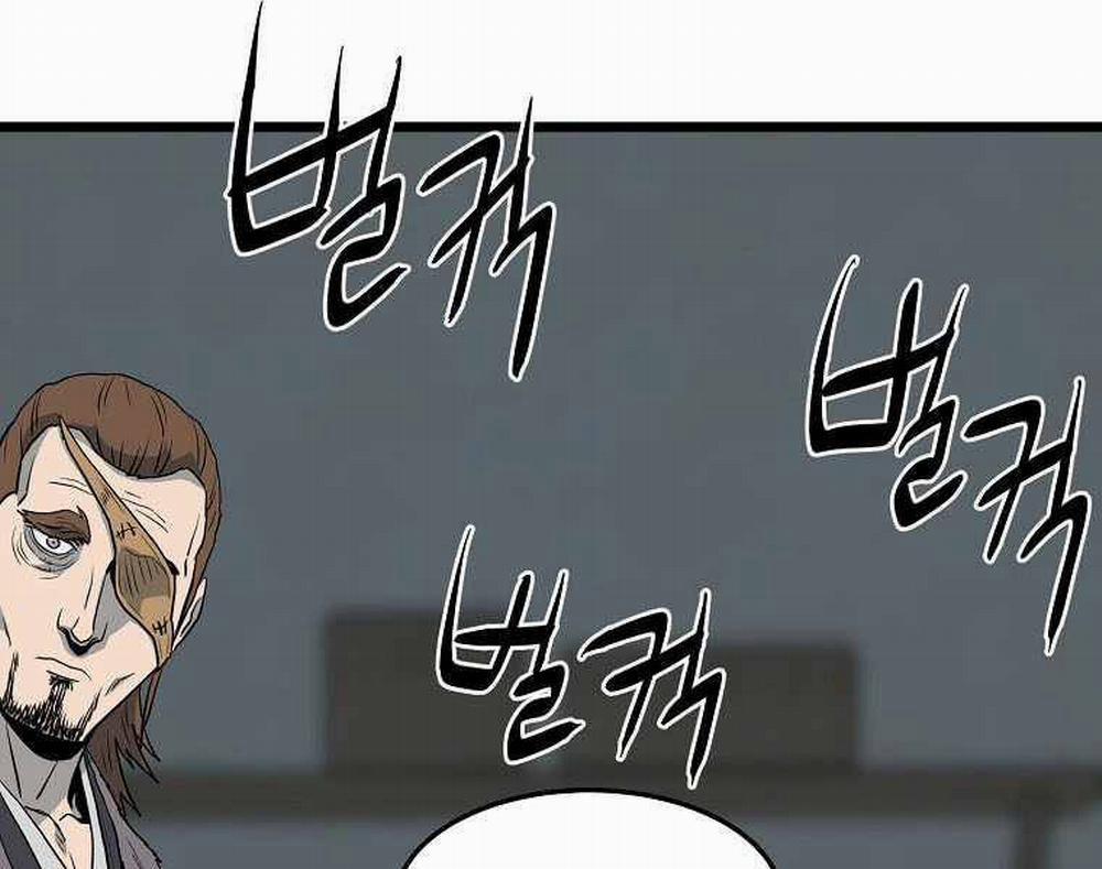 Đăng Nhập Murim 109 trang 192