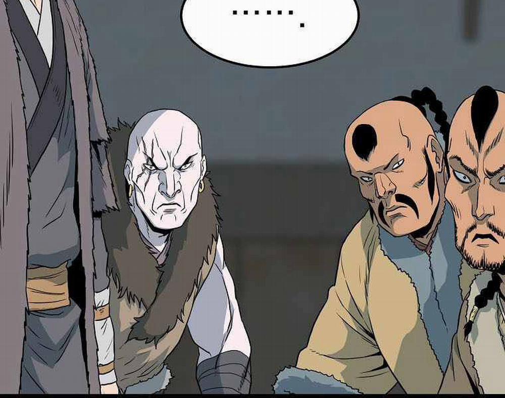 Đăng Nhập Murim 109 trang 193