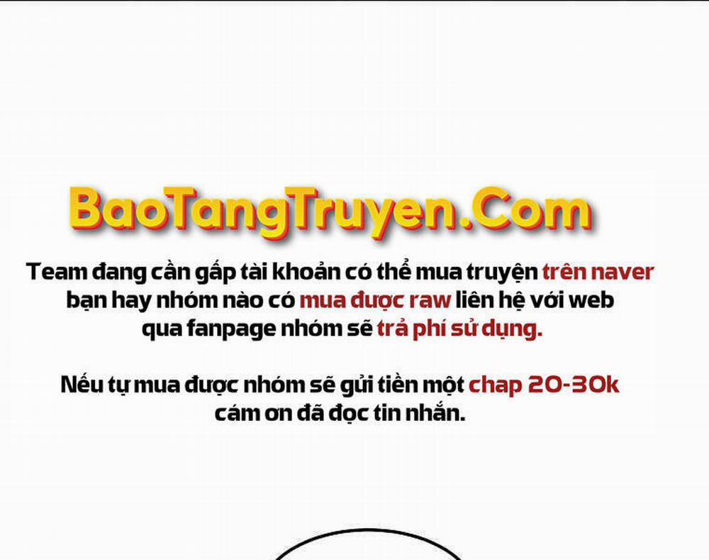 Đăng Nhập Murim 109 trang 194