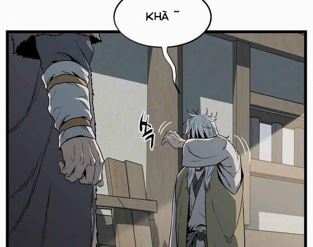 Đăng Nhập Murim 109 trang 195