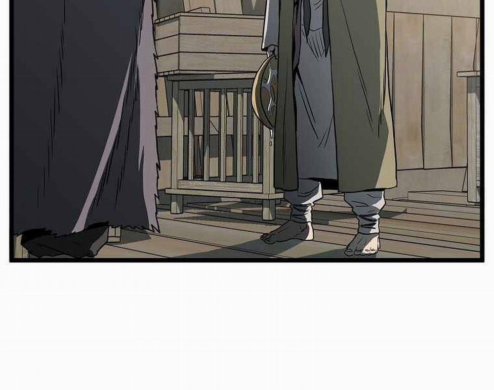 Đăng Nhập Murim 109 trang 196