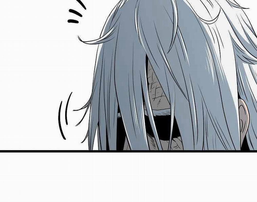 Đăng Nhập Murim 109 trang 198