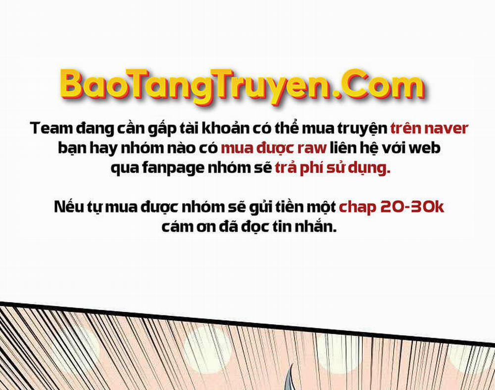 Đăng Nhập Murim 109 trang 199