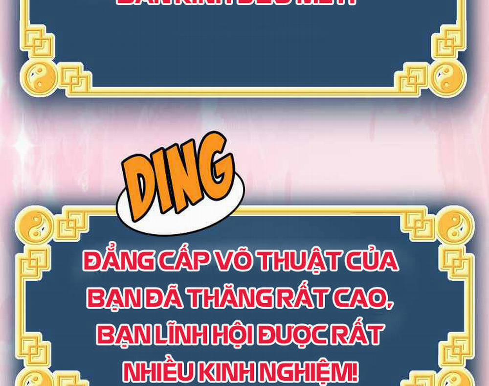 Đăng Nhập Murim 109 trang 20